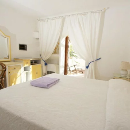 Hotel Balocco_2