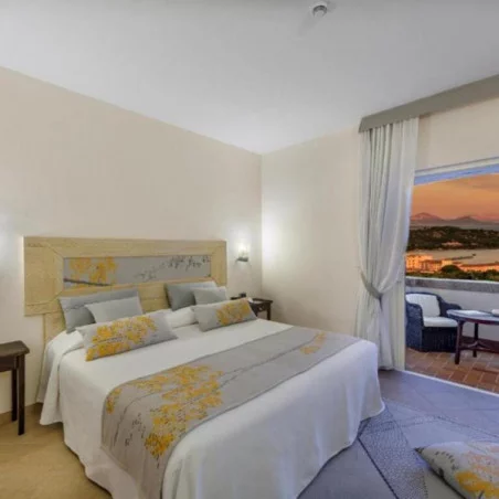 Hotel Petra Bianca_2