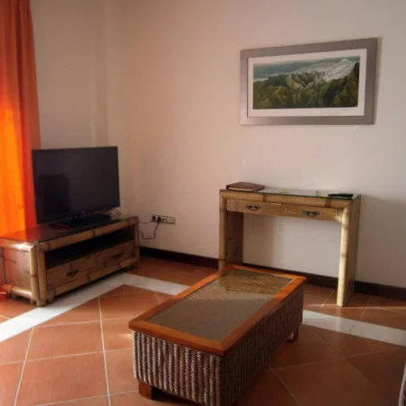 Hotel Suite Villa María_1