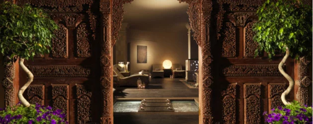 Royal Garden Villas & Spa_0