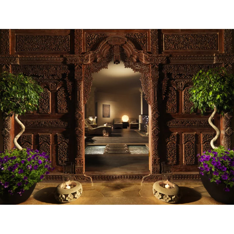 Royal Garden Villas & Spa_0