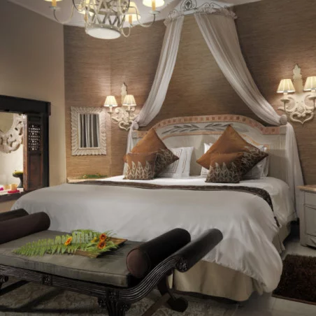 Royal Garden Villas & Spa_1