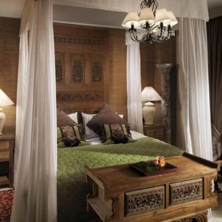 Royal Garden Villas & Spa_3