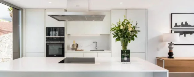 Los Jardines de Abama Suites_1