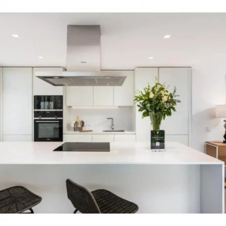 Los Jardines de Abama Suites_1