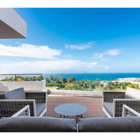 Los Jardines de Abama Suites_3