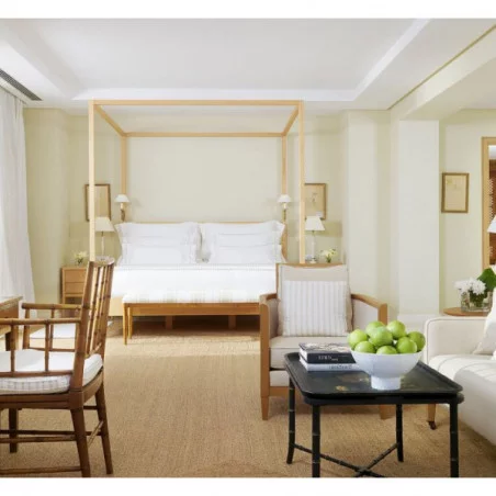 The Ritz-Carlton Tenerife, Abama_2