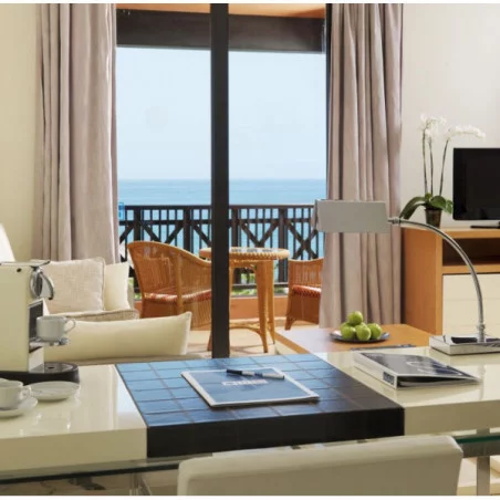 H10 Costa Adeje Palace Hotel_2