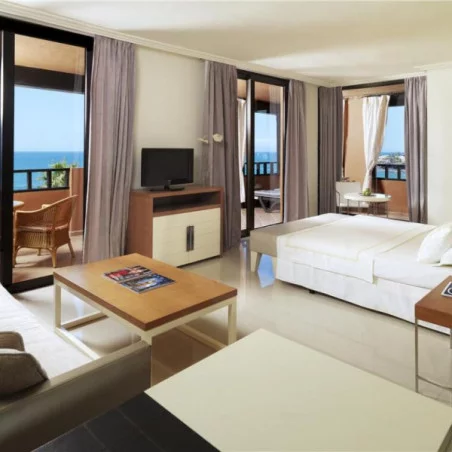 H10 Costa Adeje Palace Hotel_3