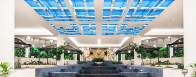 GF Gran Costa Adeje_0