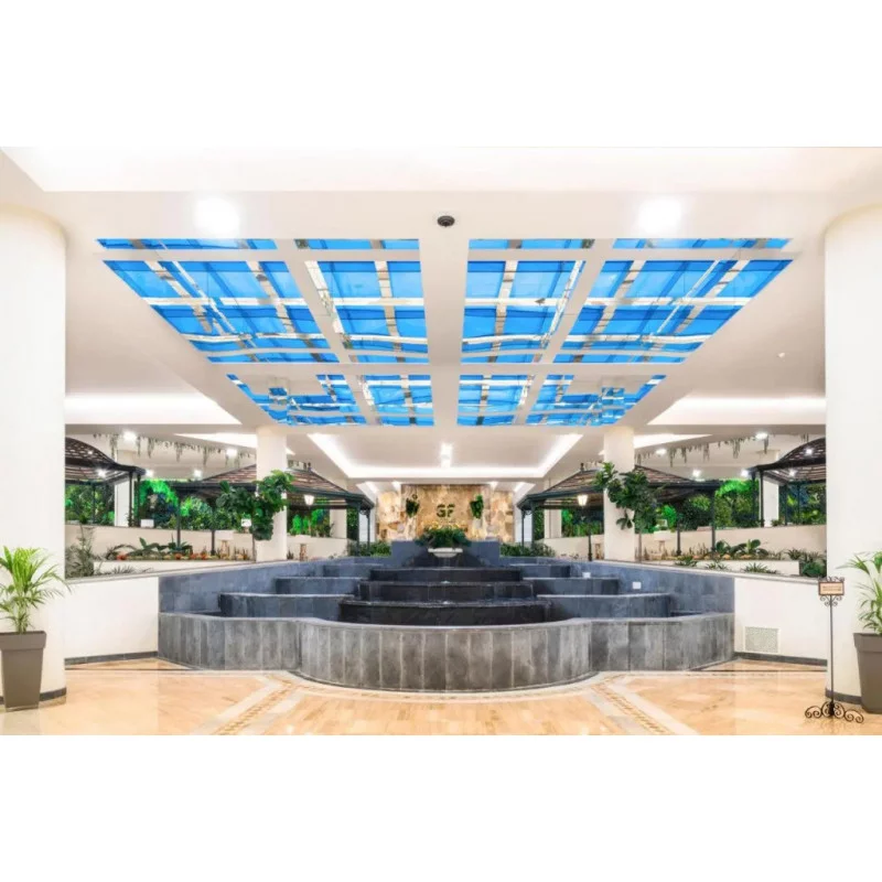 GF Gran Costa Adeje_0