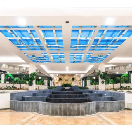 GF Gran Costa Adeje_0