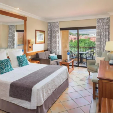 GF Gran Costa Adeje_1