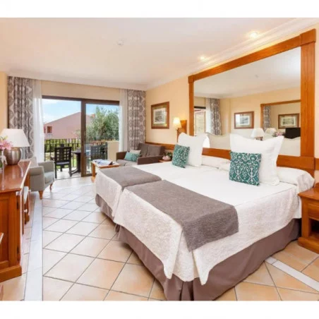 GF Gran Costa Adeje_2