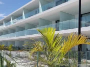 Amarilla Golf Residences