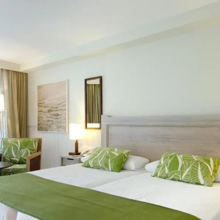 Hotel Tenerife Golf & Sea View_2