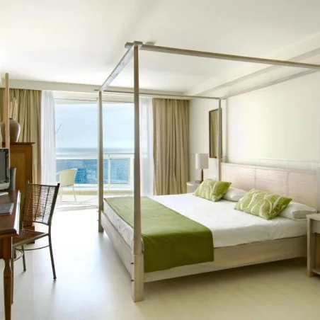 Hotel Tenerife Golf & Sea View_3