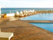 Hotel Tenerife Golf & Sea View