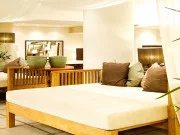 Hotel Tenerife Golf & Sea View