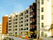 Hotel Tenerife Golf & Sea View