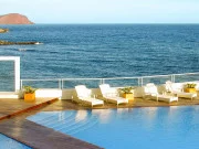 Hotel Tenerife Golf & Sea View