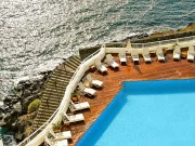 Hotel Tenerife Golf & Sea View