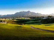 Kingswood Golf Estate