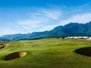 Kingswood Golf Estate