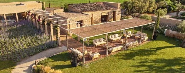 Espagne - Baléares (iles de Majorque) -  Séjour 7 Jrs 6 Nts à l'hôtel 5* Pleta de Mar, avec 4 parcours différents