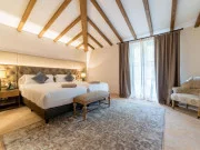 Hotel Creu de Tau Art & Spa  4* (Mallorca) - Séjour 7 Jrs 6 Nts 4 golfs