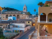 Hotel Creu de Tau Art & Spa  4* (Mallorca) - Séjour 7 Jrs 6 Nts 4 golfs