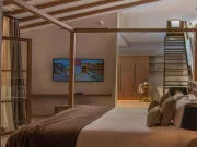 Hotel Creu de Tau Art & Spa  4* (Mallorca) - Séjour 7 Jrs 6 Nts 4 golfs