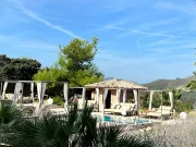 Hotel Creu de Tau Art & Spa  4* (Mallorca) - Séjour 7 Jrs 6 Nts 4 golfs
