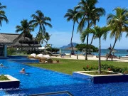 Sofitel Mauritius L'Imperial Resort & Spa