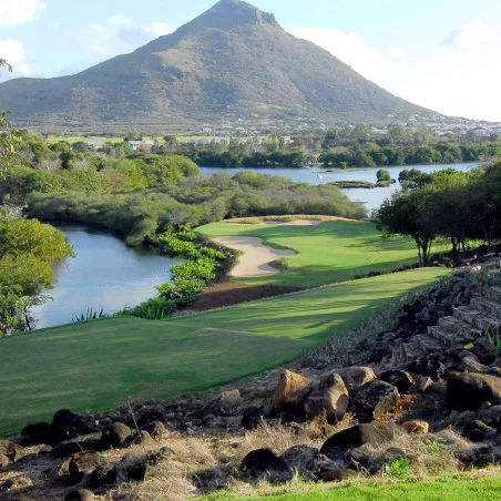 Tamarina Golf Club image 5