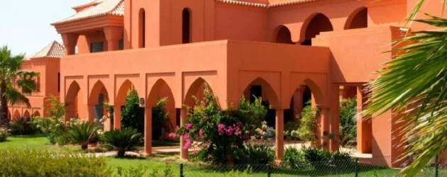 Amendoeira Golf Resort_0