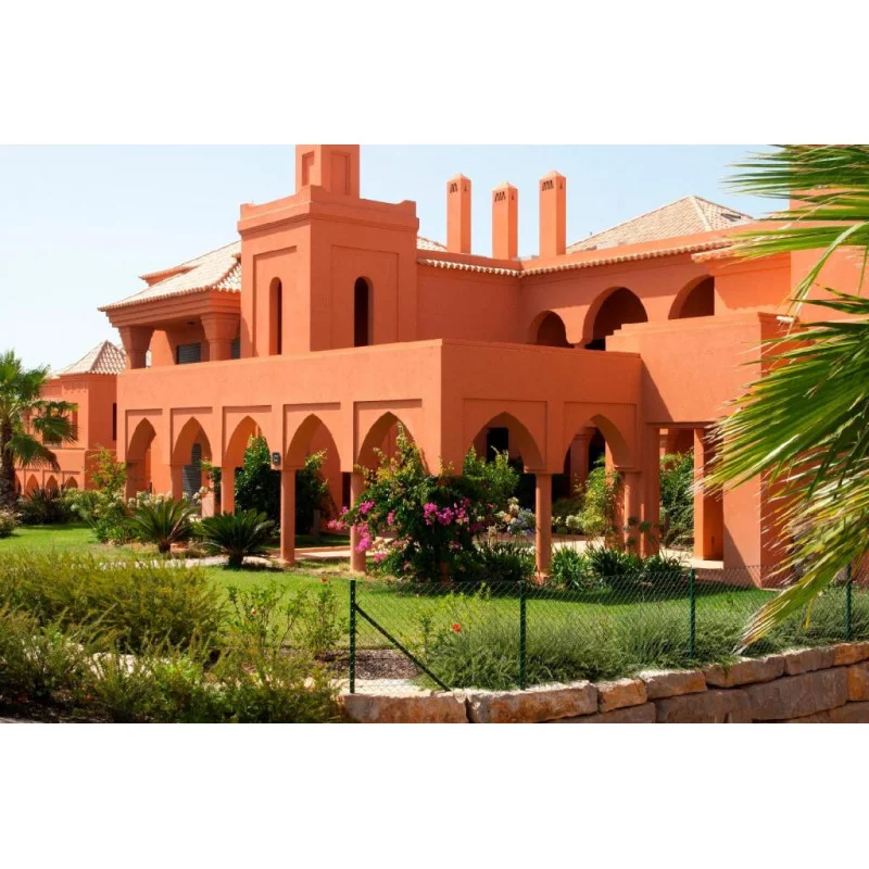 Amendoeira Golf Resort_0 Amendoeira Golf Resort_0