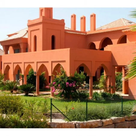 Amendoeira Golf Resort_0