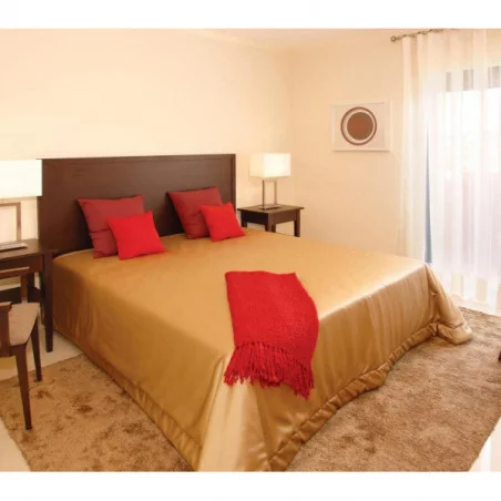 Amendoeira Golf Resort_2