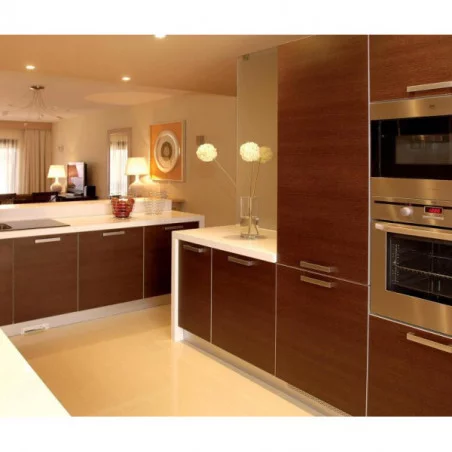 Amendoeira Golf Resort_3