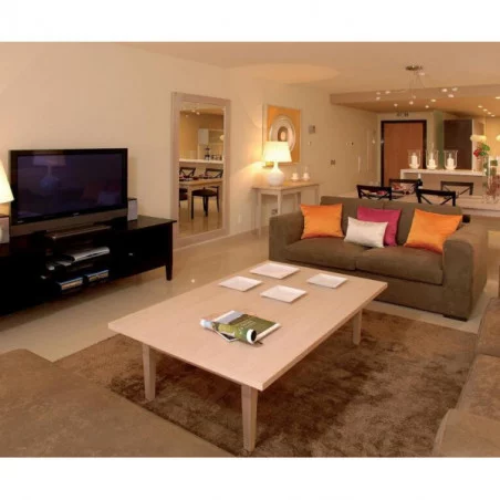 Amendoeira Golf Resort_4