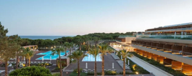 EPIC SANA Algarve Hotel_0
