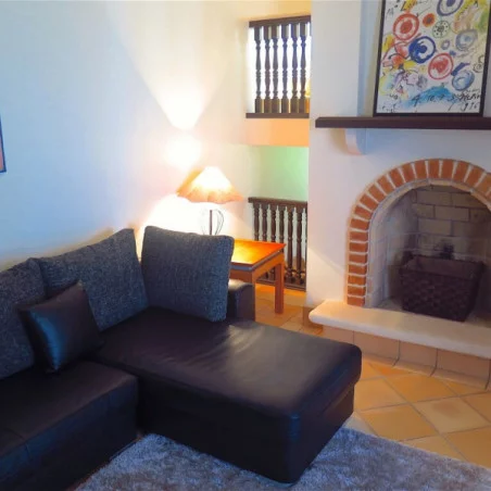 Pine Cliffs Village_1