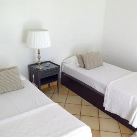 Pine Cliffs Village_2