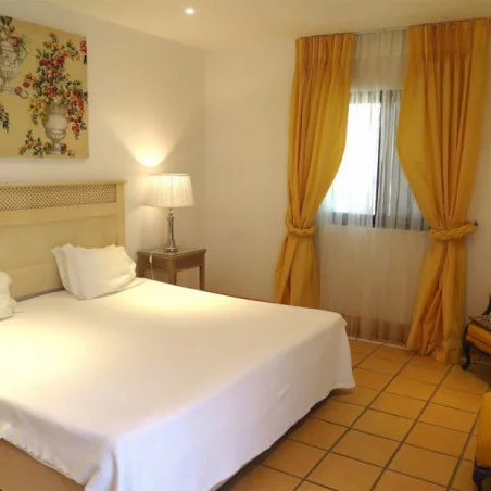 Pine Cliffs Village_3