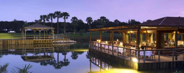 Domes Lake Algarve_0