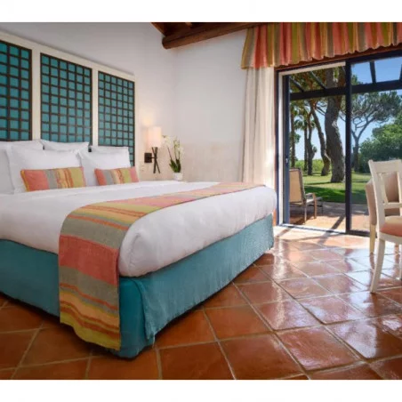 Pestana Vila Sol Golf & Resort Hotel_7