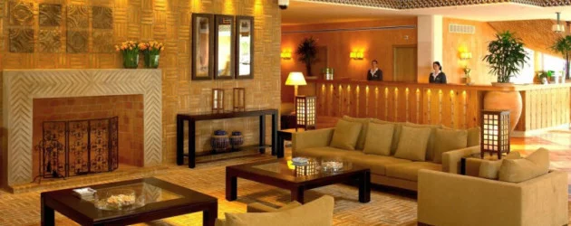 Grande Real Santa Eulalia Resort_1