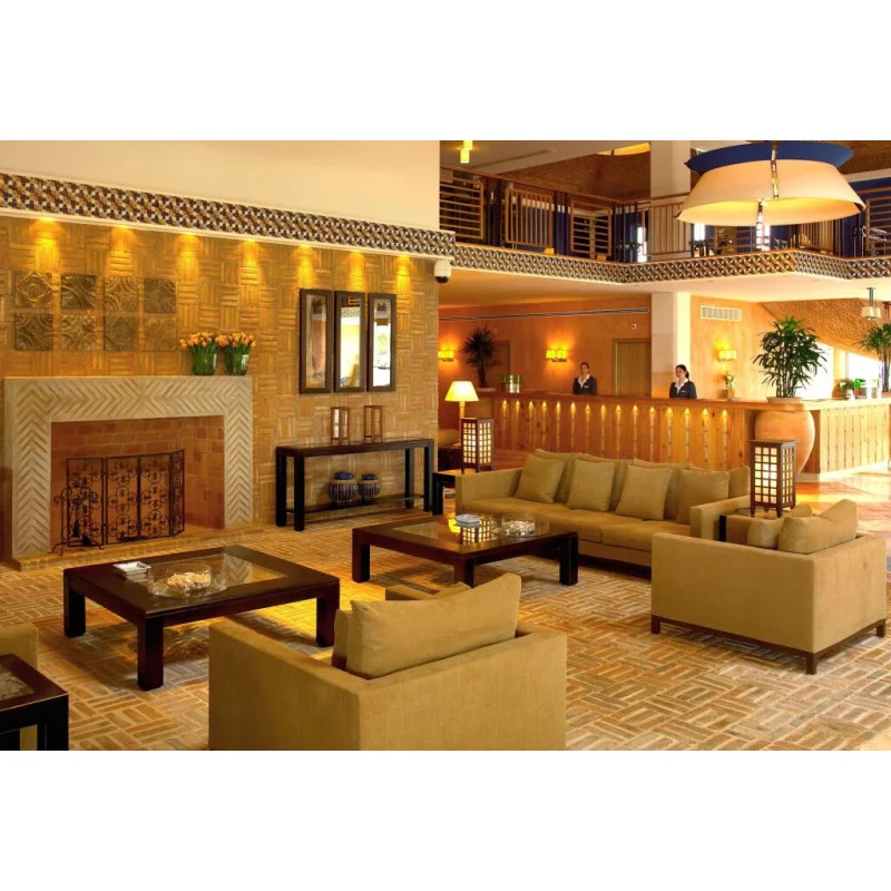 Grande Real Santa Eulalia Resort_1