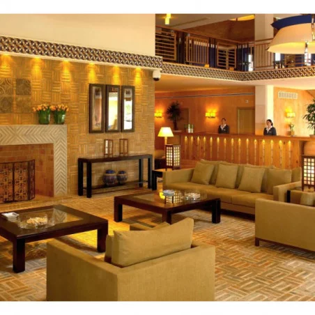 Grande Real Santa Eulalia Resort_1